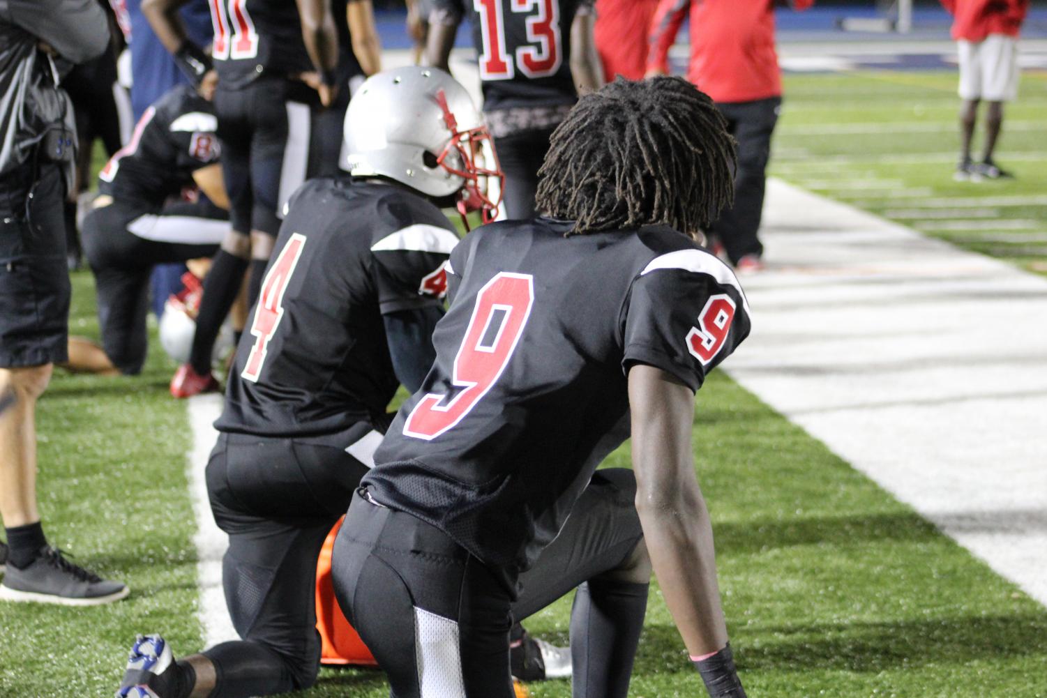 Gables and Columbus: A Never Ending Rivalry