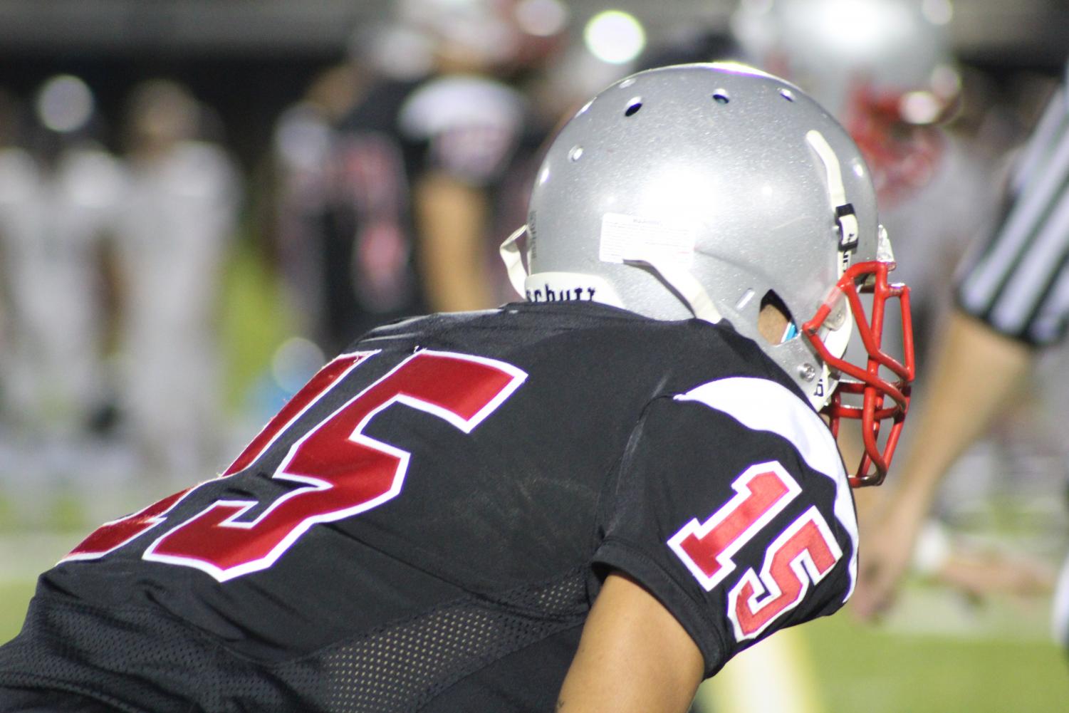 Gables and Columbus: A Never Ending Rivalry