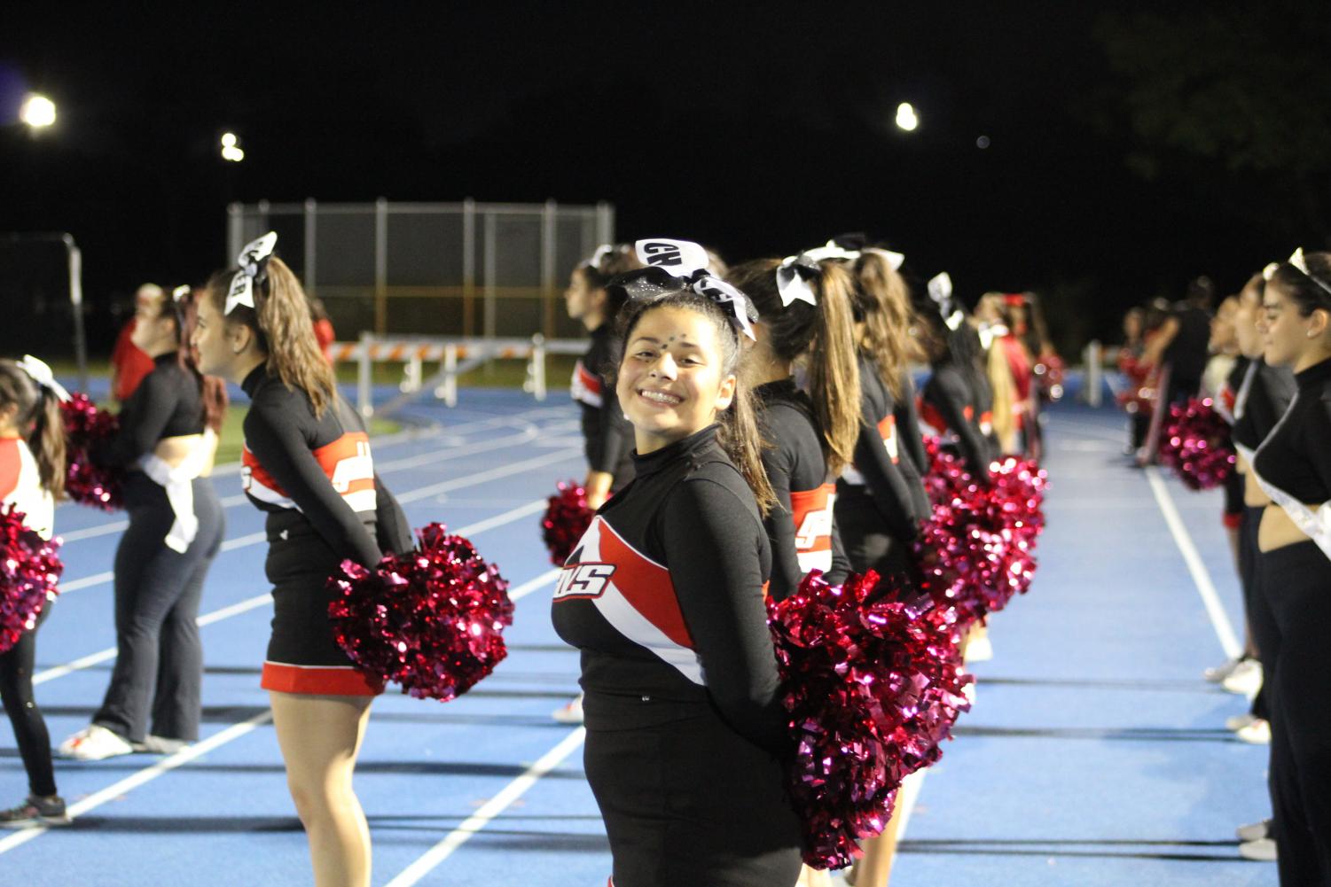 Gables and Columbus: A Never Ending Rivalry