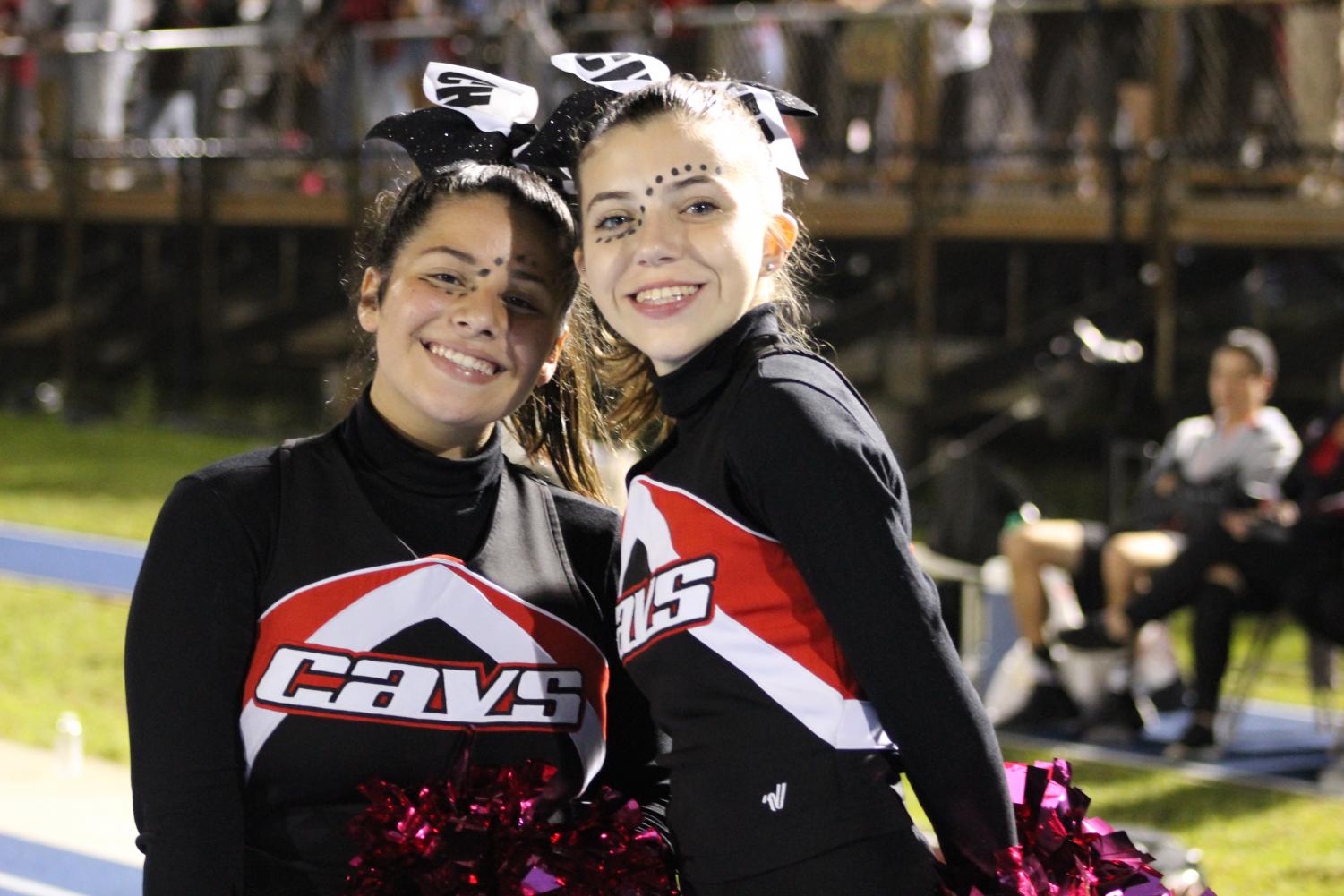 Gables and Columbus: A Never Ending Rivalry