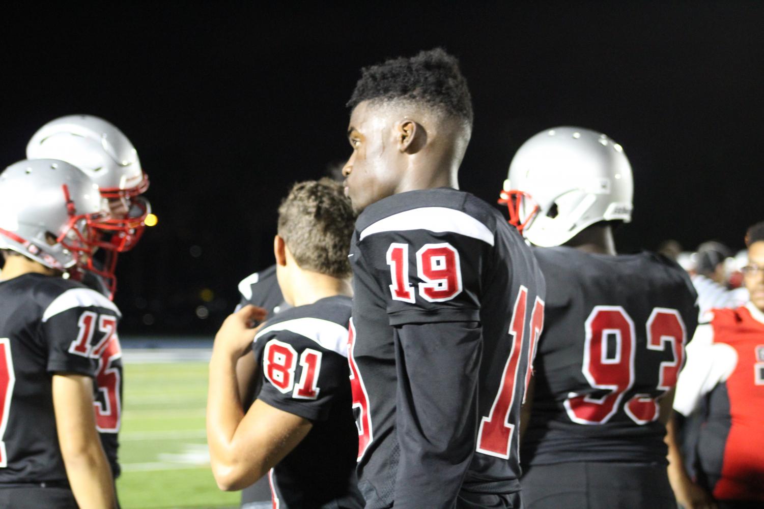 Gables and Columbus: A Never Ending Rivalry