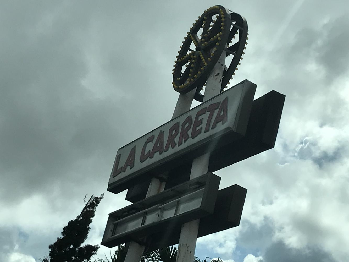 La Carreta y El Versailles: Unidos por tradición, separados por gastronomía