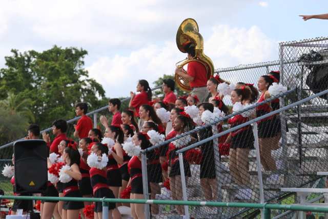 Gables+Takes+Victory+Against+Coral+Park