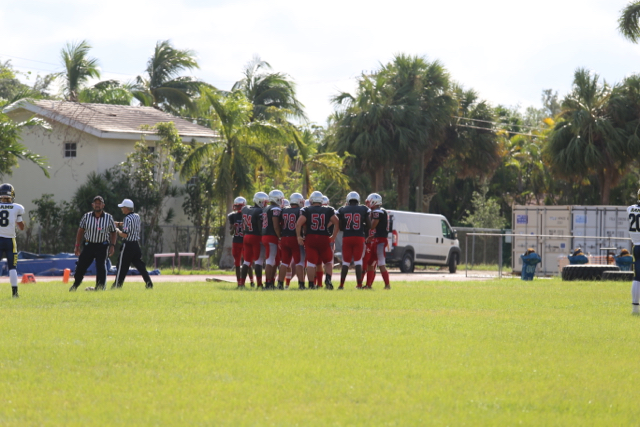Gables+Takes+Victory+Against+Coral+Park