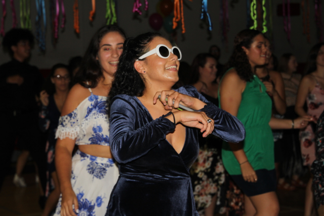 A Hawaiian Homecoming