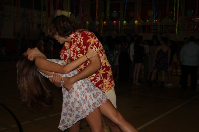 A Hawaiian Homecoming