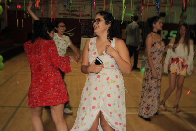 A Hawaiian Homecoming