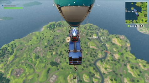 Fortnite Battle Bus Png Fortnite Aimbot Trolling Fortnite Battle Buss Top Vieq Fortnite Battle Buss Top Vieq Fortnite Battle Bus Png Fortnite Aimbot Trolling
