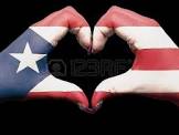 Un llamado de unión por Puerto Rico