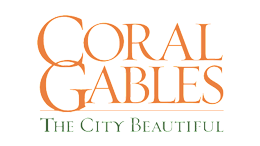 coral-gables