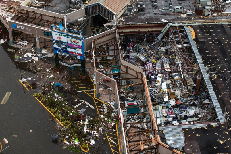 Un+llamado+de+uni%C3%B3n+por+Puerto+Rico