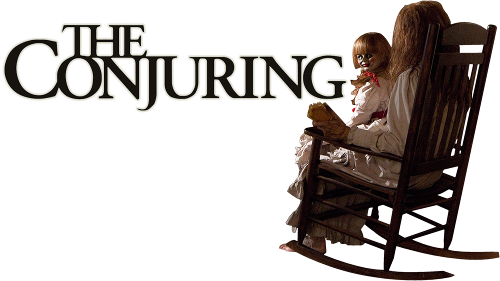 Заклятие 2013. Conjuring 1. Заклятие обложка. Conjuring перевод