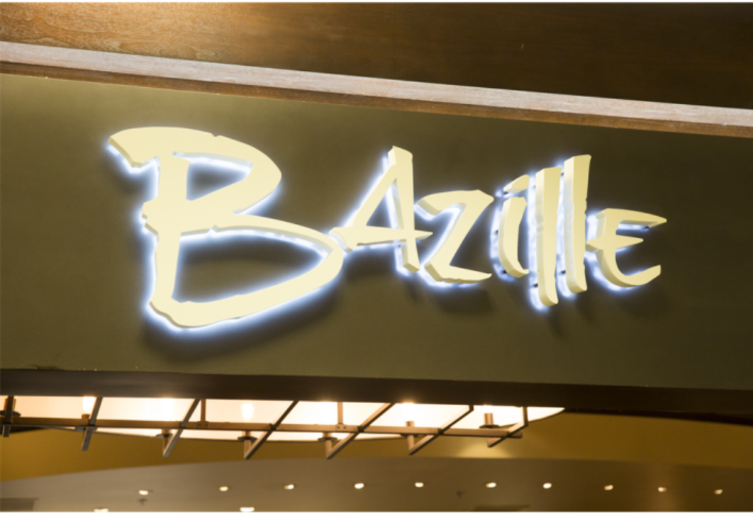 Gables' Best Restaurants
