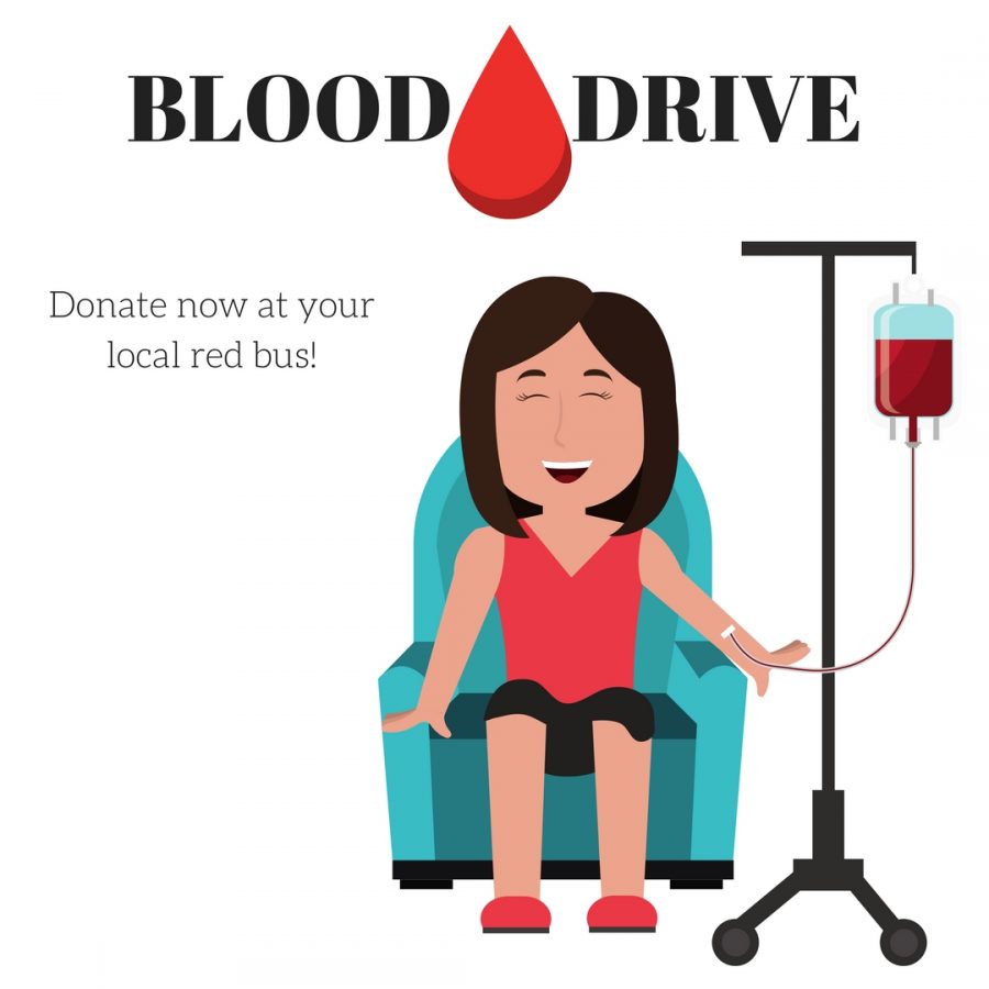 ++++++++OneBlood+organization+helping+save+lives%2C+one+blood+bag+at+a+time%21