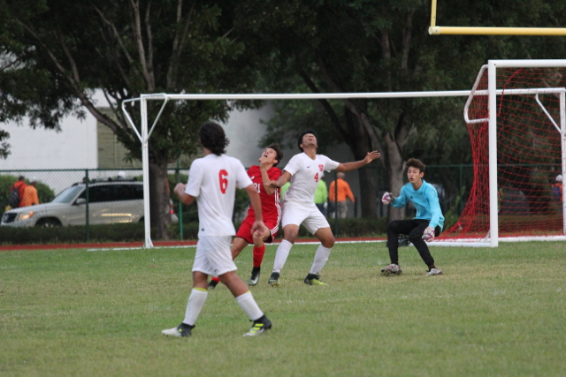 Cavalier+Girls+%26+Boys+Soccer+Games