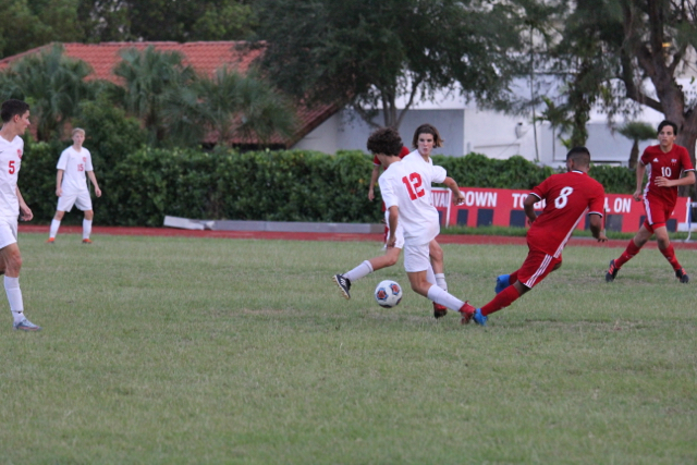 Cavalier+Girls+%26+Boys+Soccer+Games