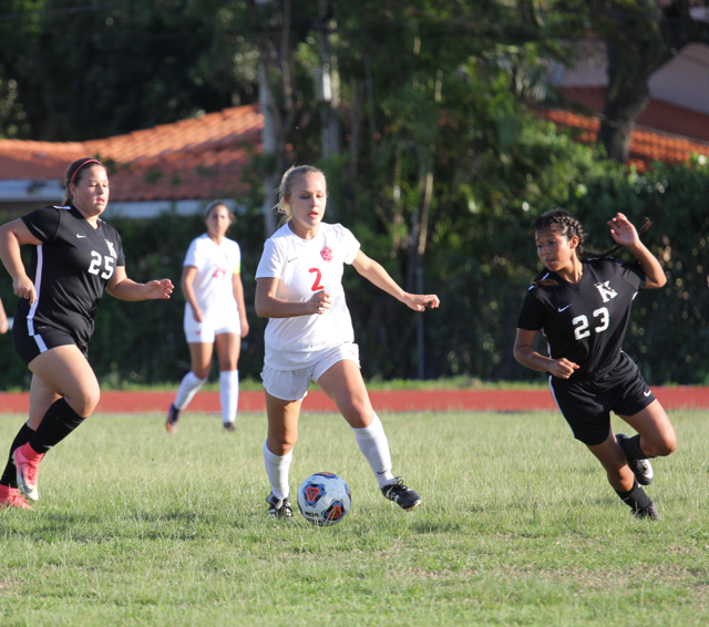 Gables+Girls+Goals