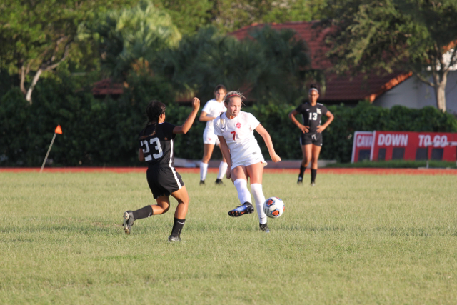 Gables+Girls+Goals