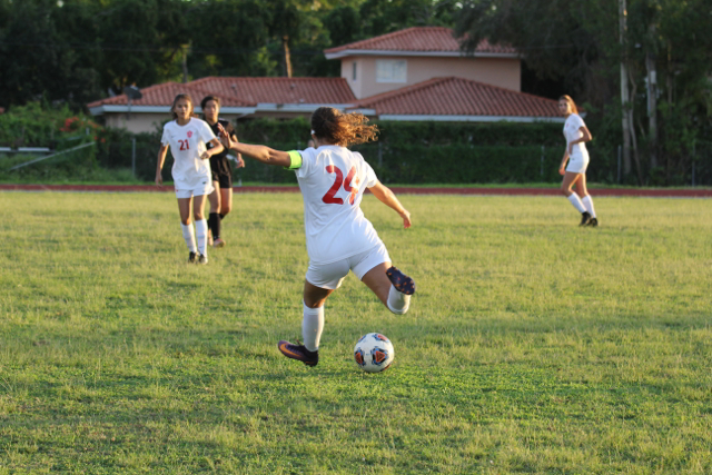 Gables+Girls+Goals