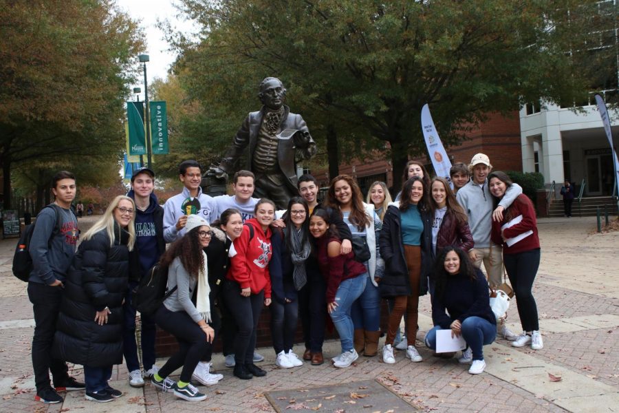 collegetour16