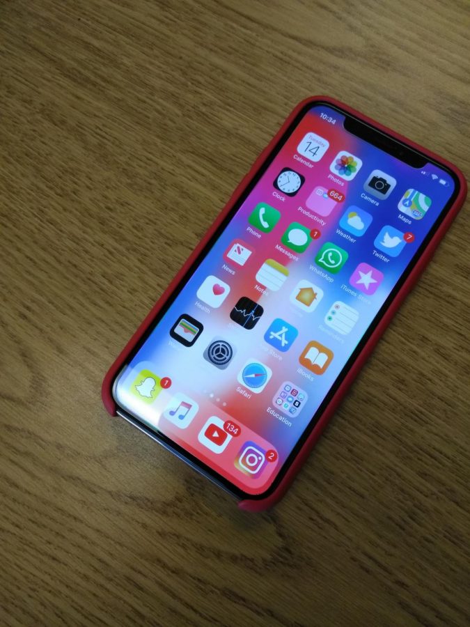 Is new iPhone X worth getting? Many are calling it a downgrade for the price you are paying.