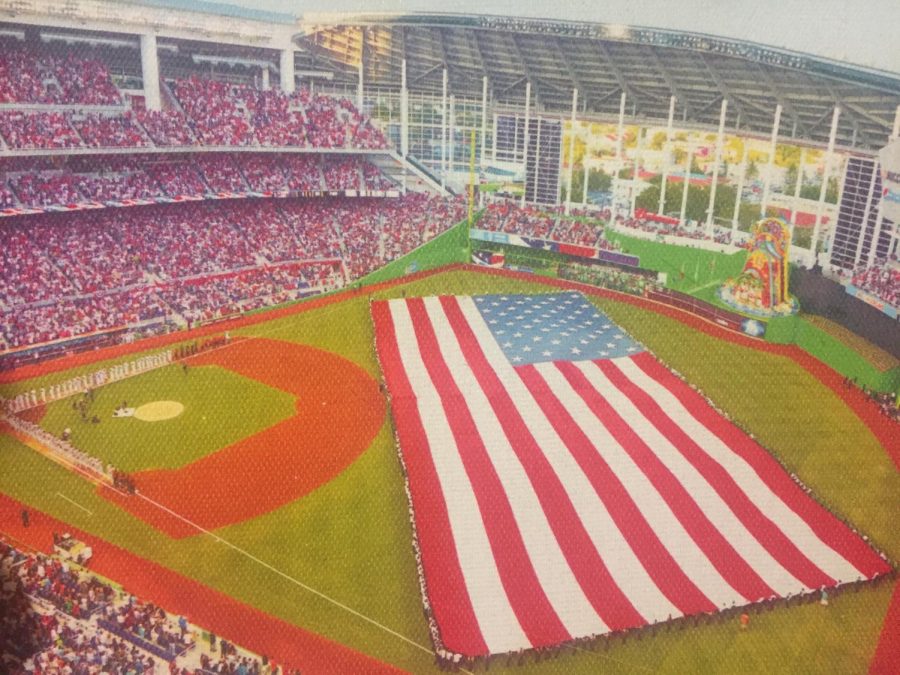 Going, Going, Gone! Marlins "All-In" With Firesale Rebuild