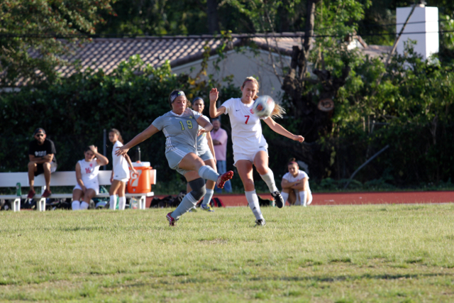 Stellar Soccer Success