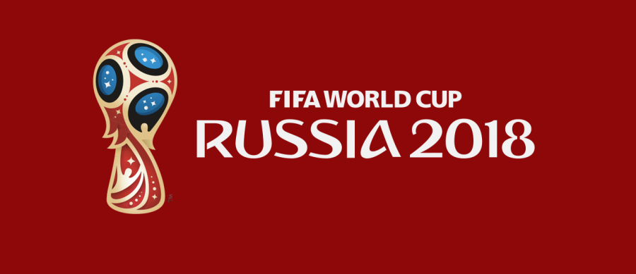 wc-russia-2018