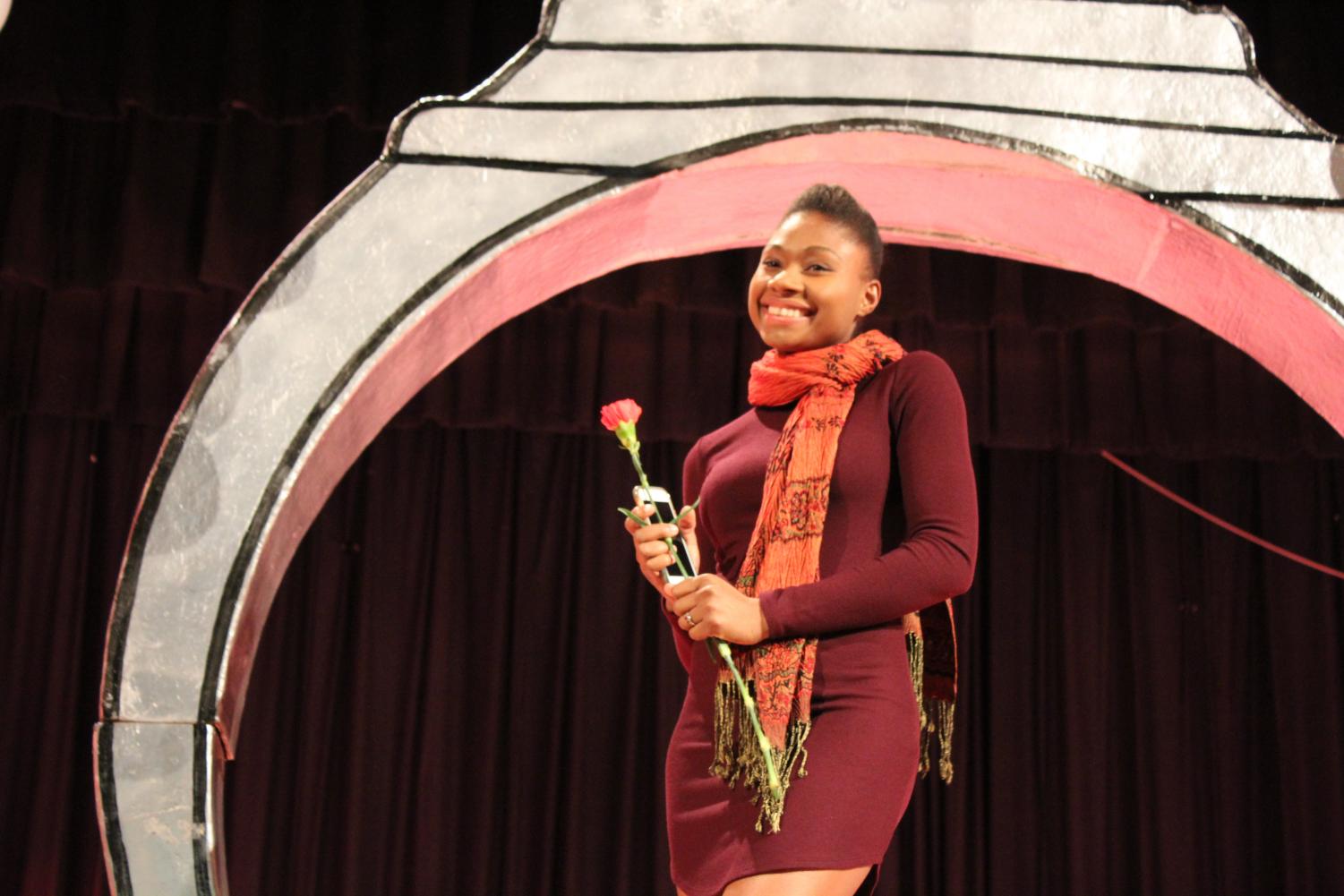 Gables Puts a Ring on the Class of 2019