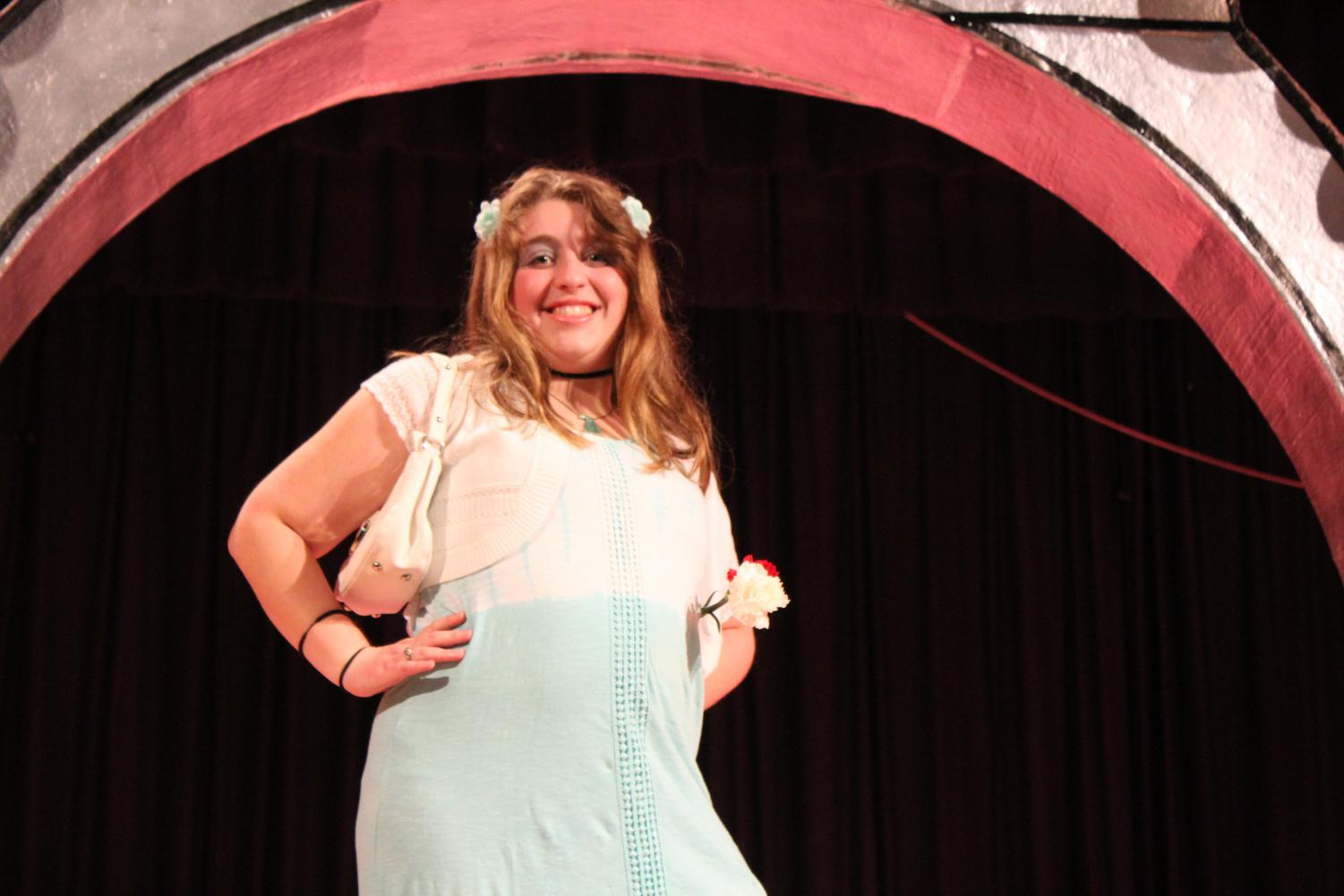 Gables Puts a Ring on the Class of 2019