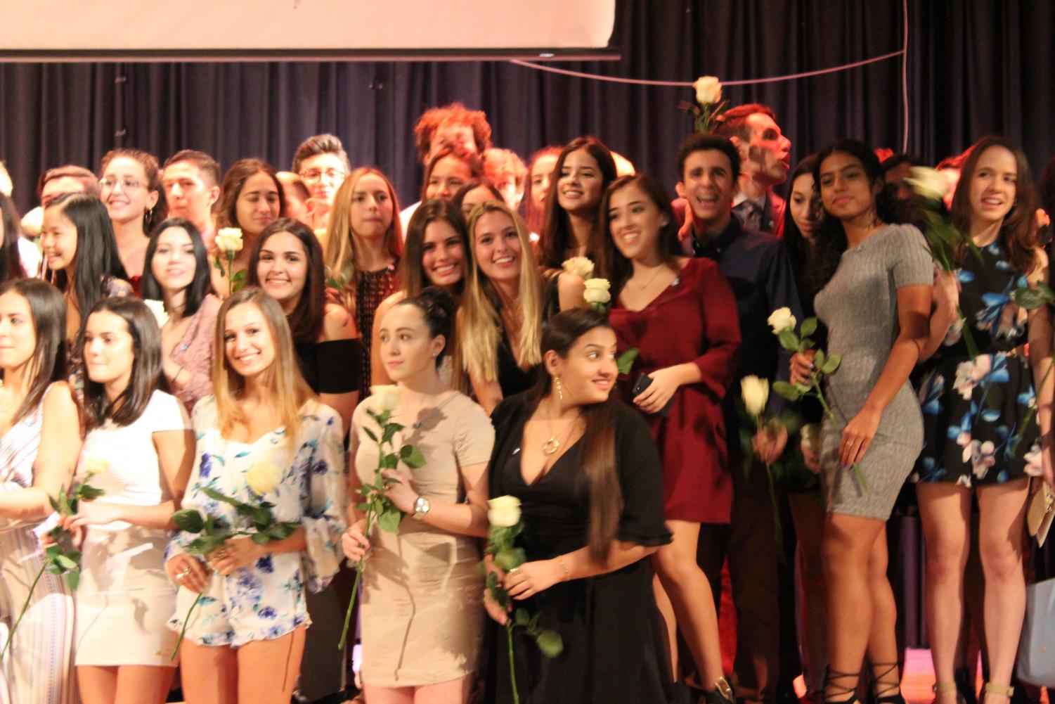 Clase+del+2019%3A+Ceremonia+de+ingreso+IB