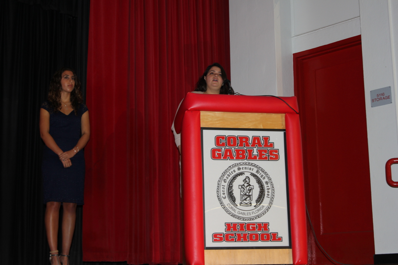 Teaching Academy Partners With Miami-Dade College School of Education