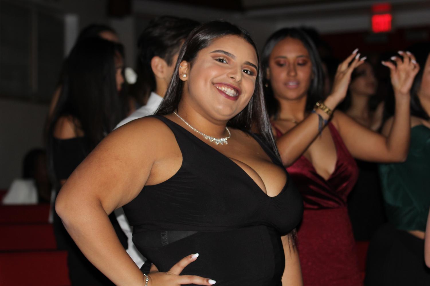 Gables Puts a Ring on the Class of 2019