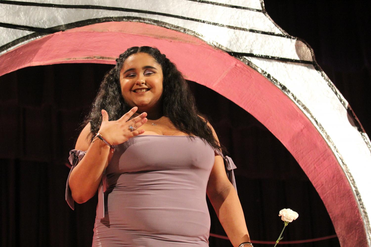 Gables Puts a Ring on the Class of 2019