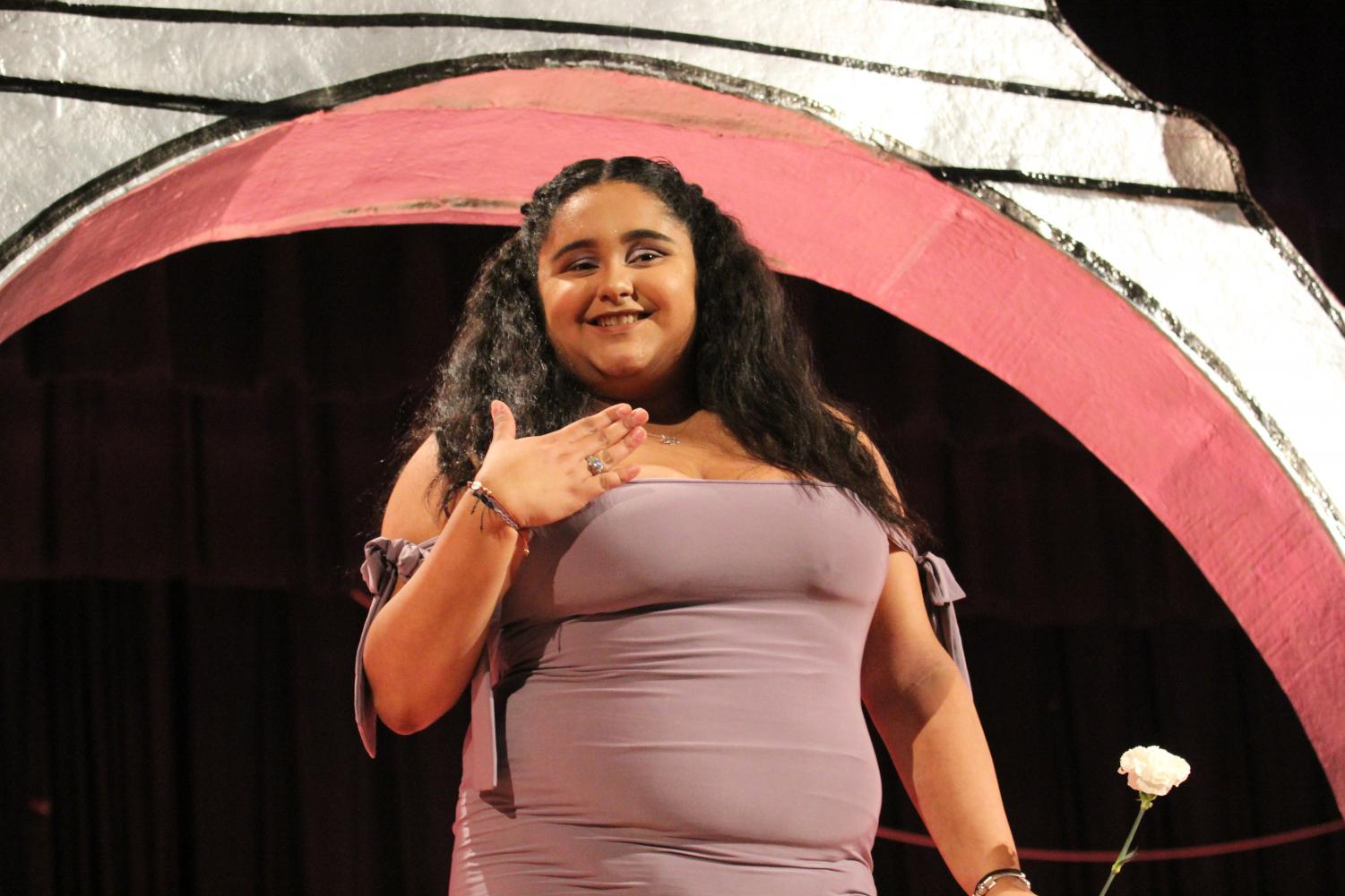 Gables Puts a Ring on the Class of 2019