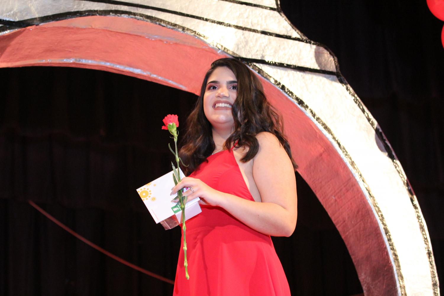 Gables Puts a Ring on the Class of 2019
