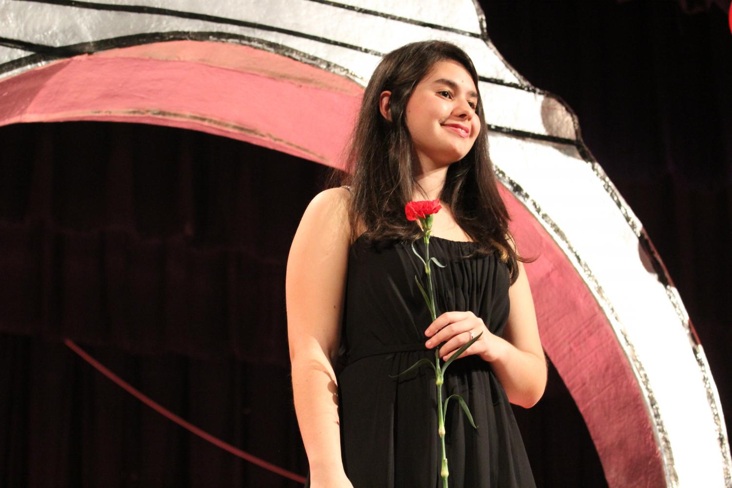 Gables Puts a Ring on the Class of 2019