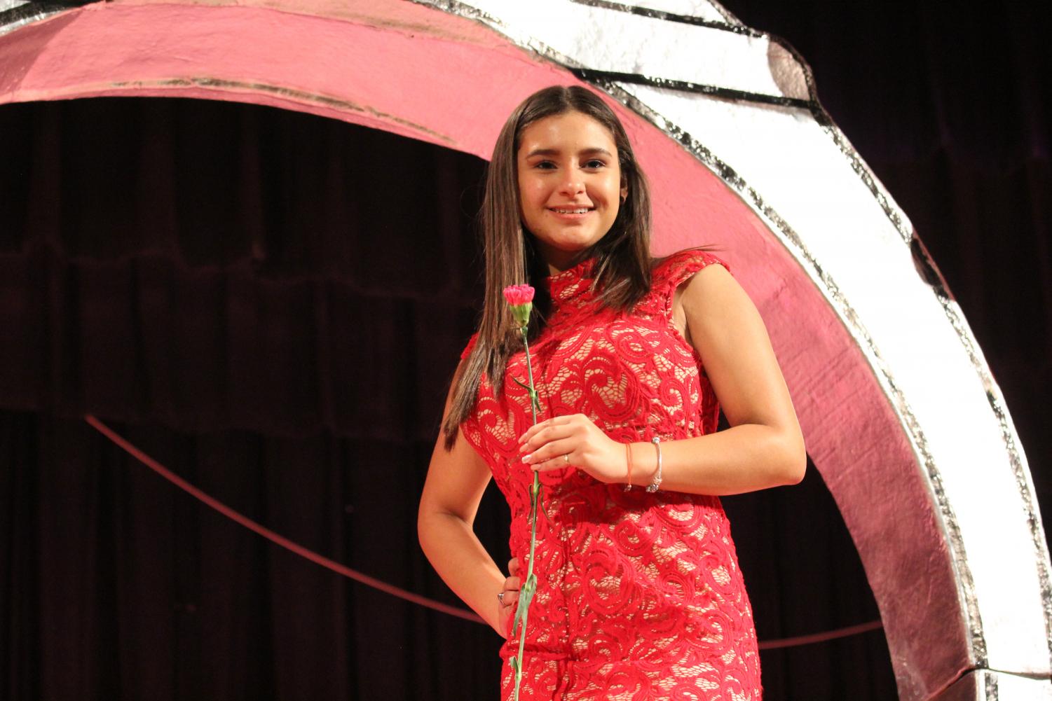 Gables Puts a Ring on the Class of 2019