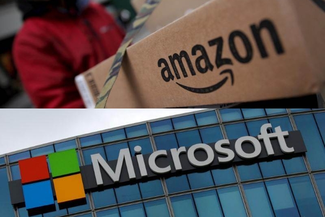 Employees from big-time companies have taken part in a sex-trafficking crime, jeopardizing their company's image. 