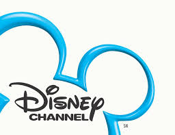 The Disney Channel makes fantastic movies for people of all ages.