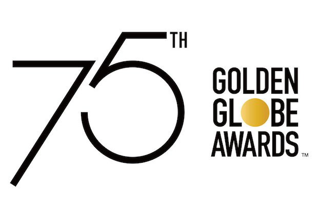 At+the+75th+annual+Golden+Globes%2C+celebrities+came+together+for+the+%23TimesUp+movement.