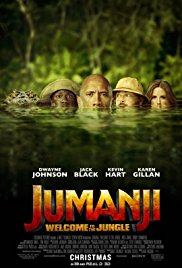 jumanjbad