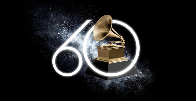 Grammys 2018 : Lo mejor y lo peor