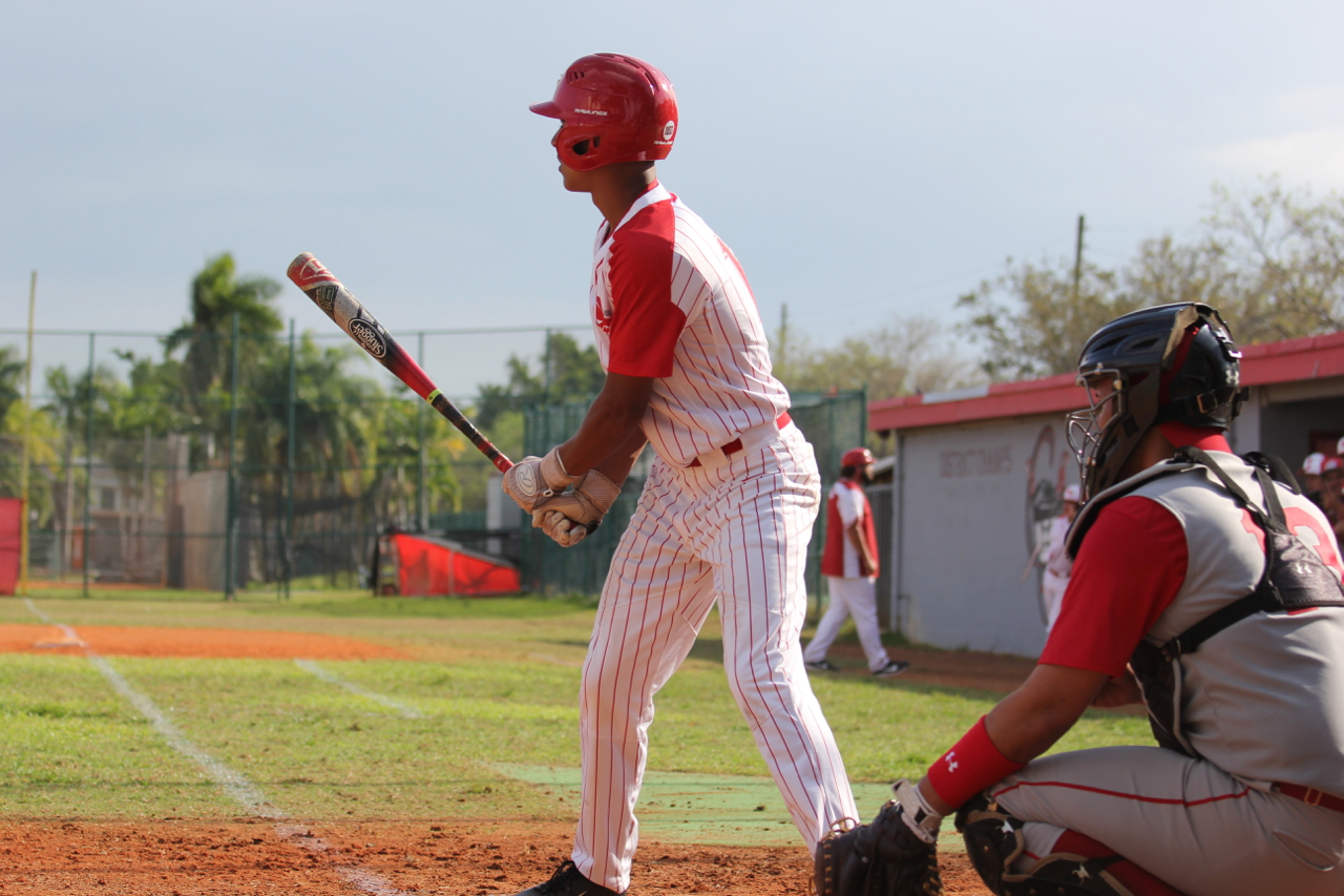 Boys+Baseball+Strikes+out+Beach+4-3