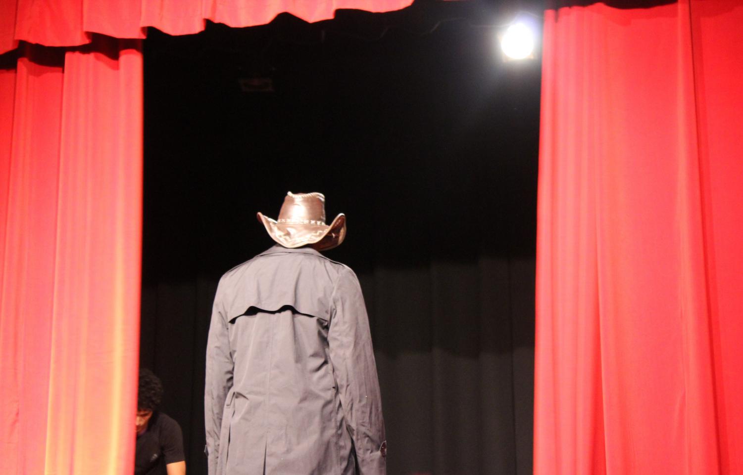 Little Theater Showcase 2018