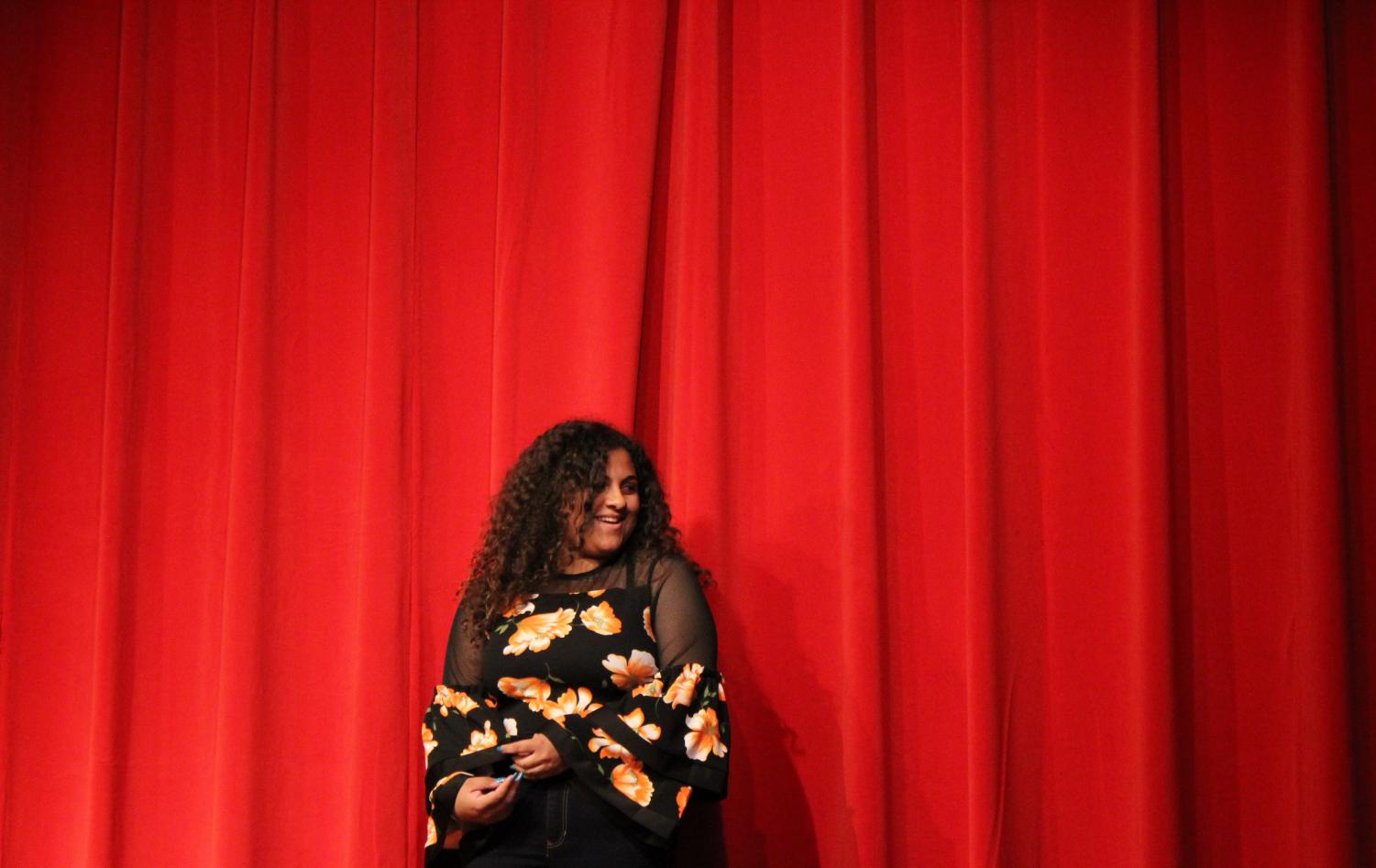 Little Theater Showcase 2018