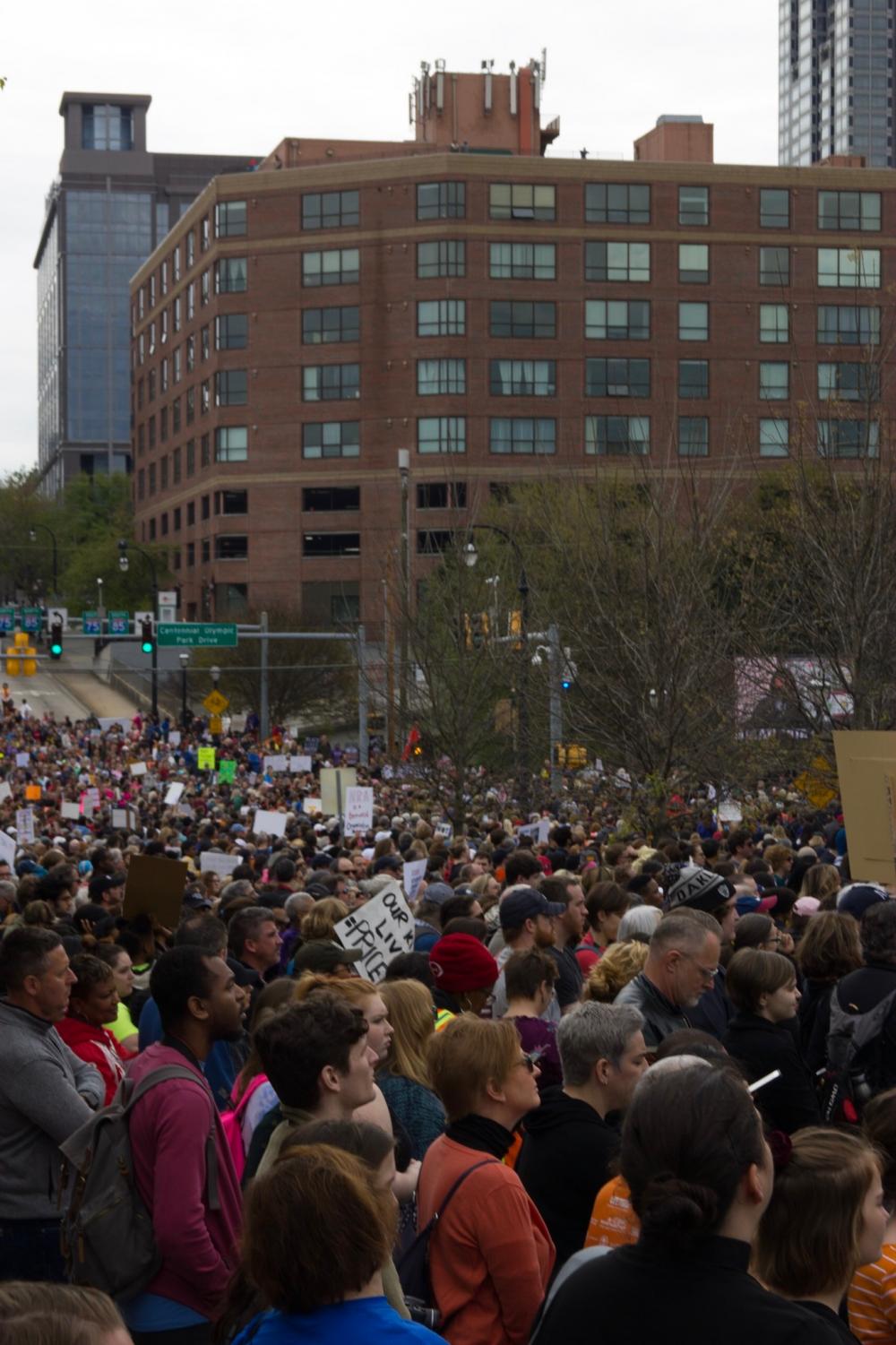 Many+Marches%2C+One+Message--March+for+Our+Lives+Around+the+World