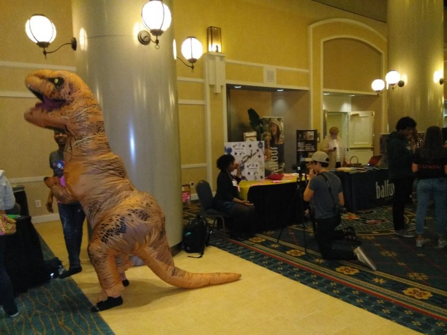 Dinosaur%21