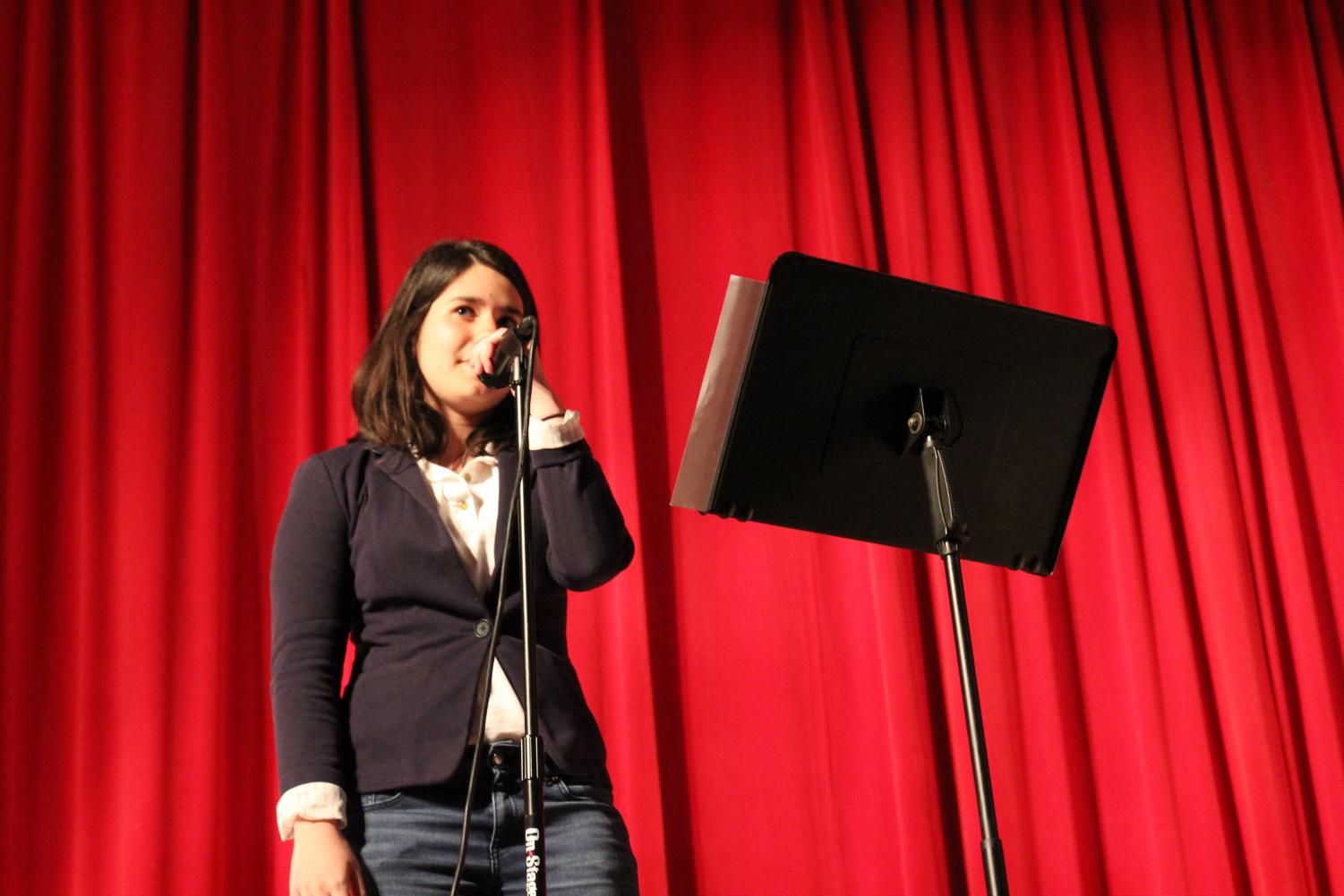 Gables Celebrates 2018 Black History Month