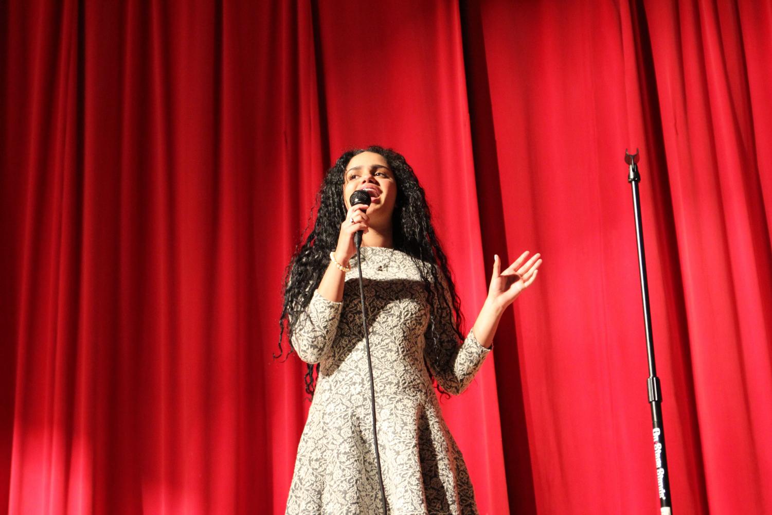 Gables Celebrates 2018 Black History Month